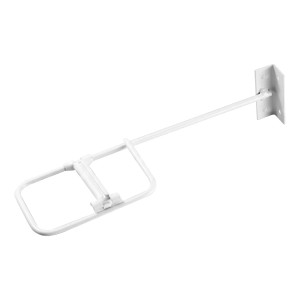 HAILO Schlauchbrausenabweiser RONDO Hailo 3693001