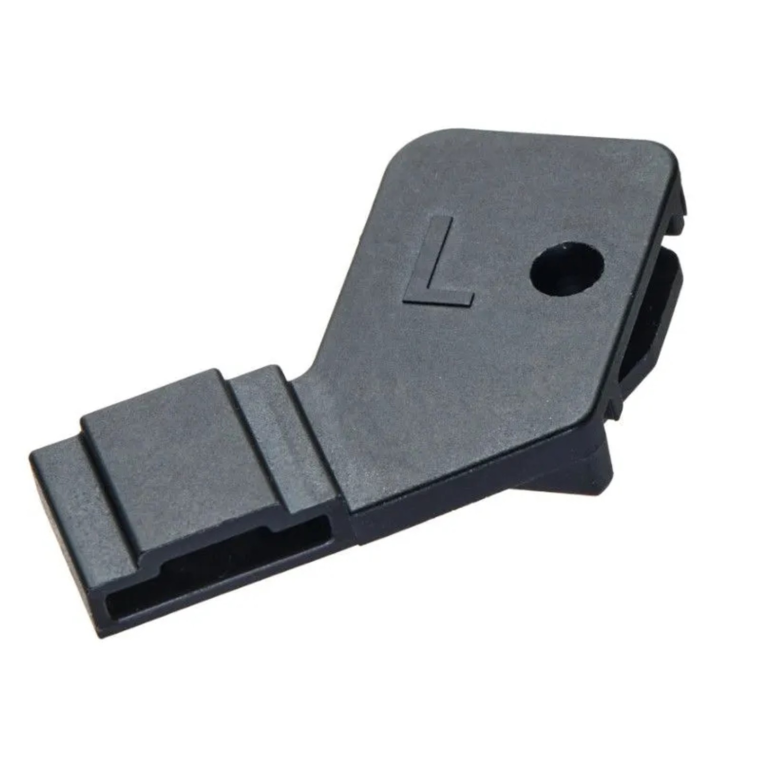 Dräger Hps Safeguard Com Adapter Links
