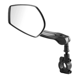 Lifenaxx Fahrradspiegel LX-031 Links