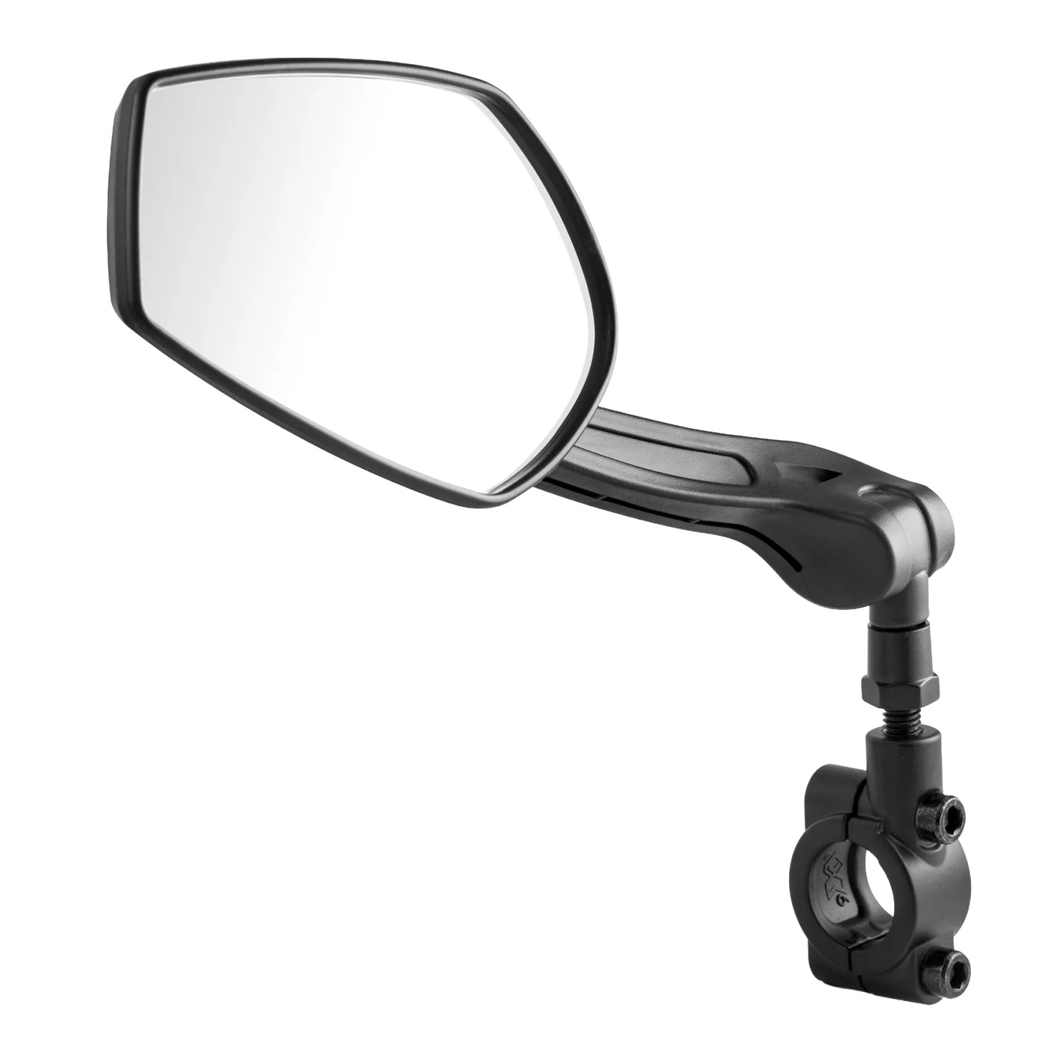 Lifenaxx Fahrradspiegel LX-031 Links