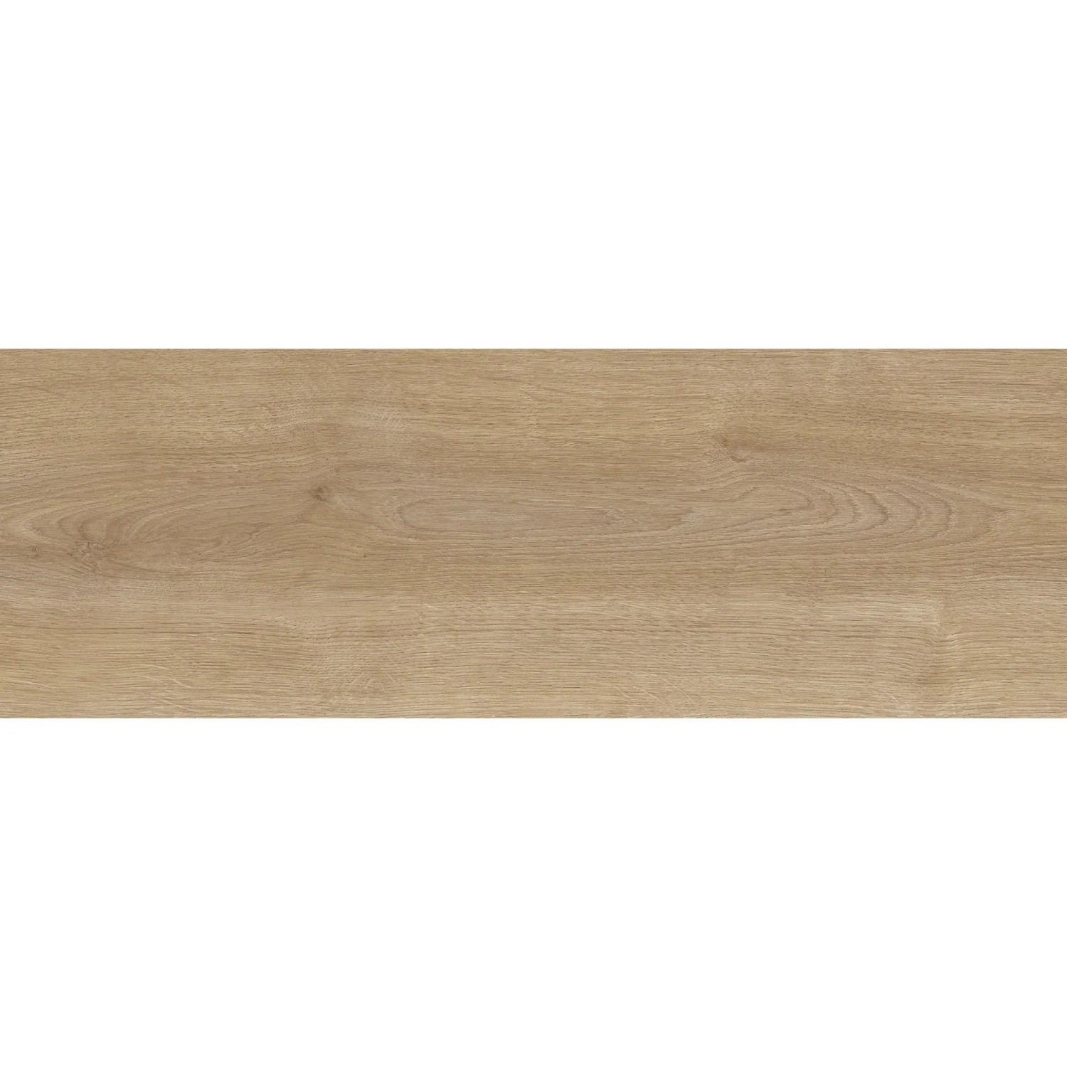 Living by Haro Laminatbodenmuster Eiche Eleganza Puro