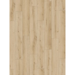 Muster Parador Laminat Classic 1050 Eiche Loft Pure Hellbraun