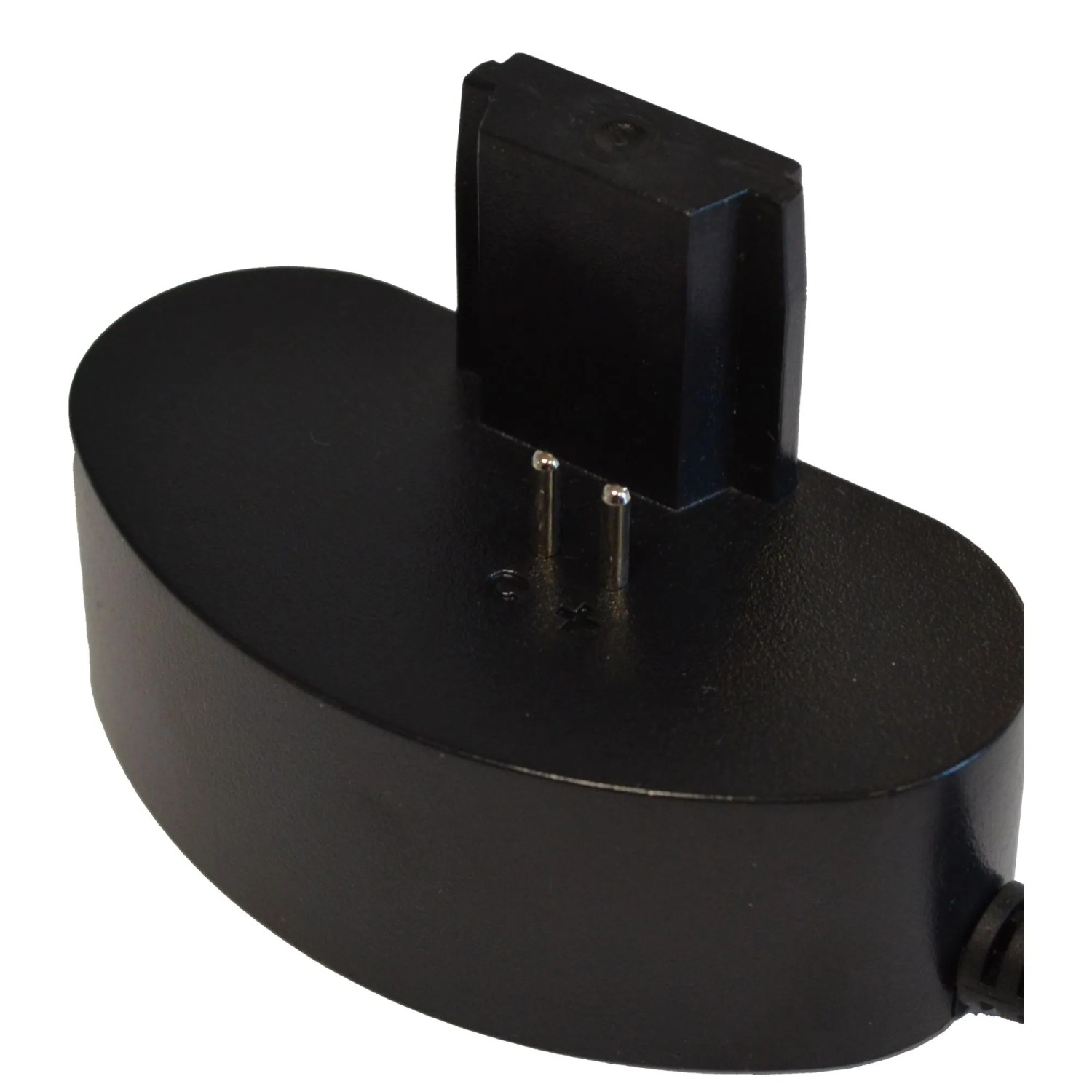 Yard Force iFlex Akku-Bodenreiniger LW F28 mit Leistungsstarkem 12V Akku_5