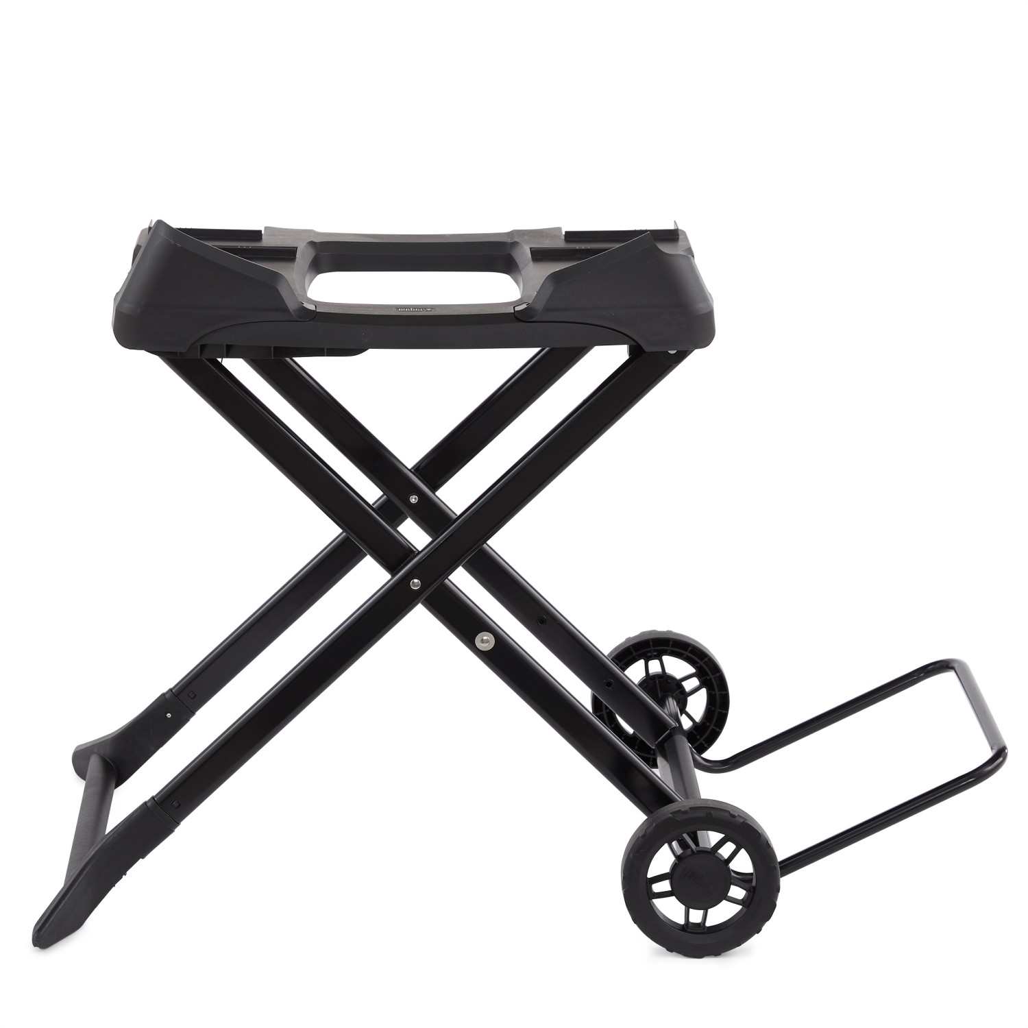 Weber Rollwagen Standard für Weber Q N-Serie günstig online kaufen