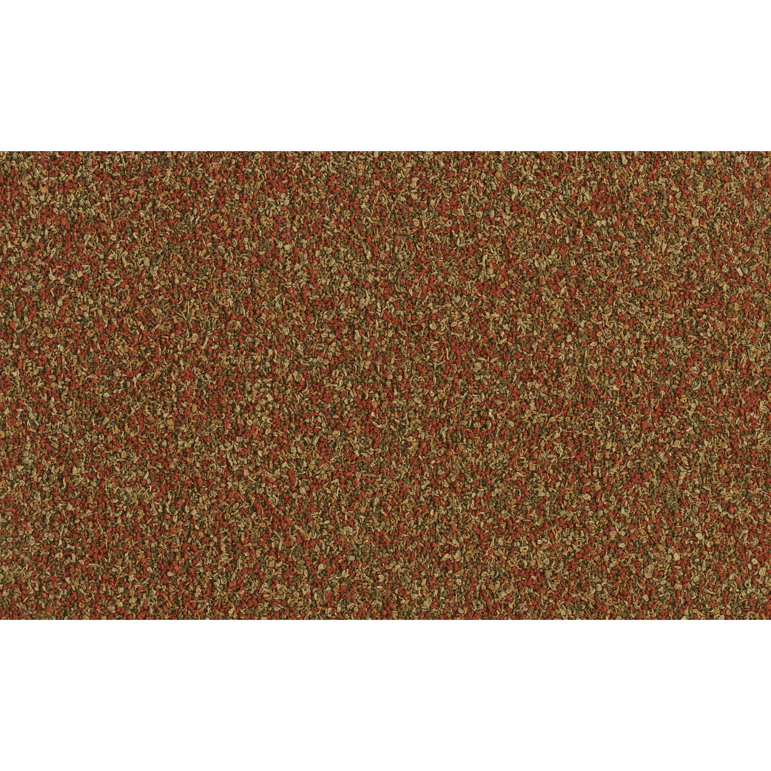 Tetra Selection Fischfutter: Mix aus Flocken, Crisps, Granulat und Wafer für Zierfische.