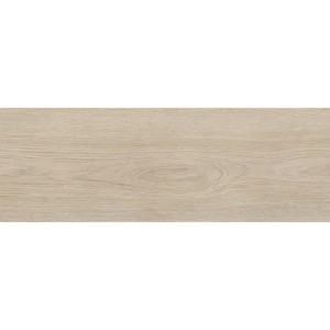 Living by Haro Laminat Muster Eiche Eleganza Creme, Detailansicht.