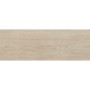 Living by Haro Laminat Muster Eiche Eleganza Creme, Detailansicht.