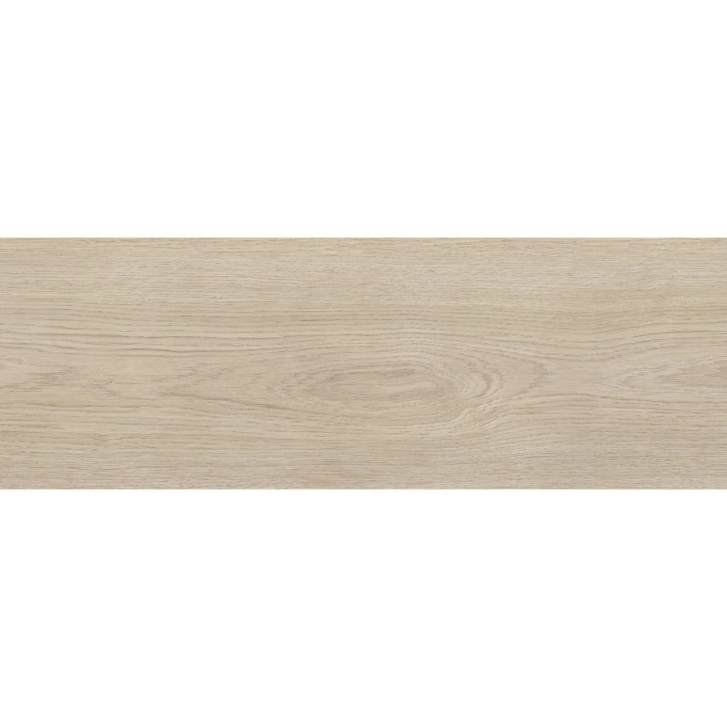 Living by Haro Laminatbodenmuster Eiche Eleganza Creme