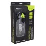 Pro User Mikroprozessor Ladegerät 7,5A in Originalverpackung. Intelligentes Batterieladegerät mit Bluetooth Funktion.