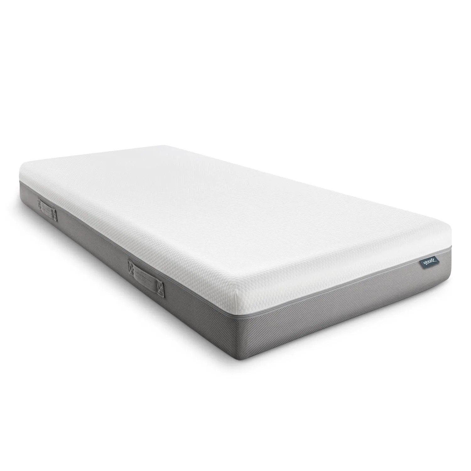 Sleezzz VISCOMATRATZE Premium 90x200 cm