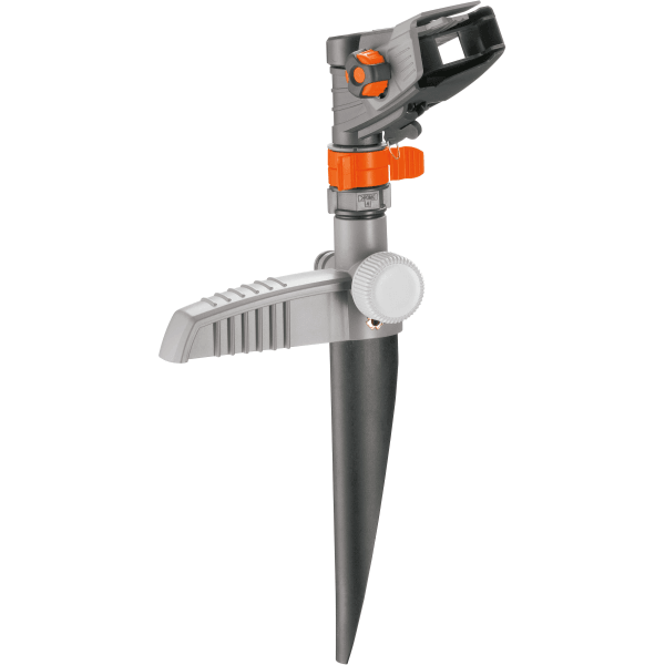 Gardena rasensprenger kaufen bei OBI