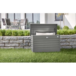 Gartentruhe kaufen bei OBI