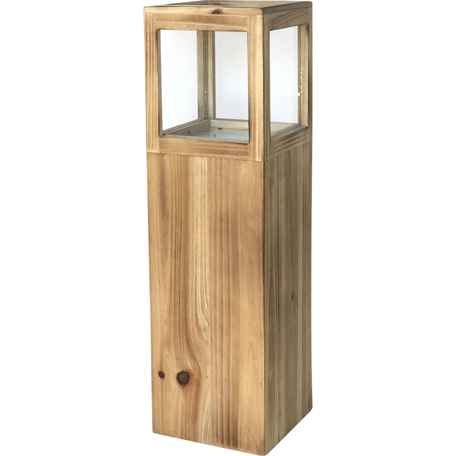 Boltze Home Windlicht Elba XS