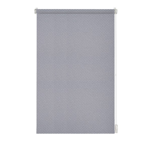 Rollo 120 Cm Breit