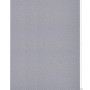 Gardinia EasyFix Rollo Shaun, 45x160 cm, hellgrau. Lichtdurchlässiges Rollo für Fenster.