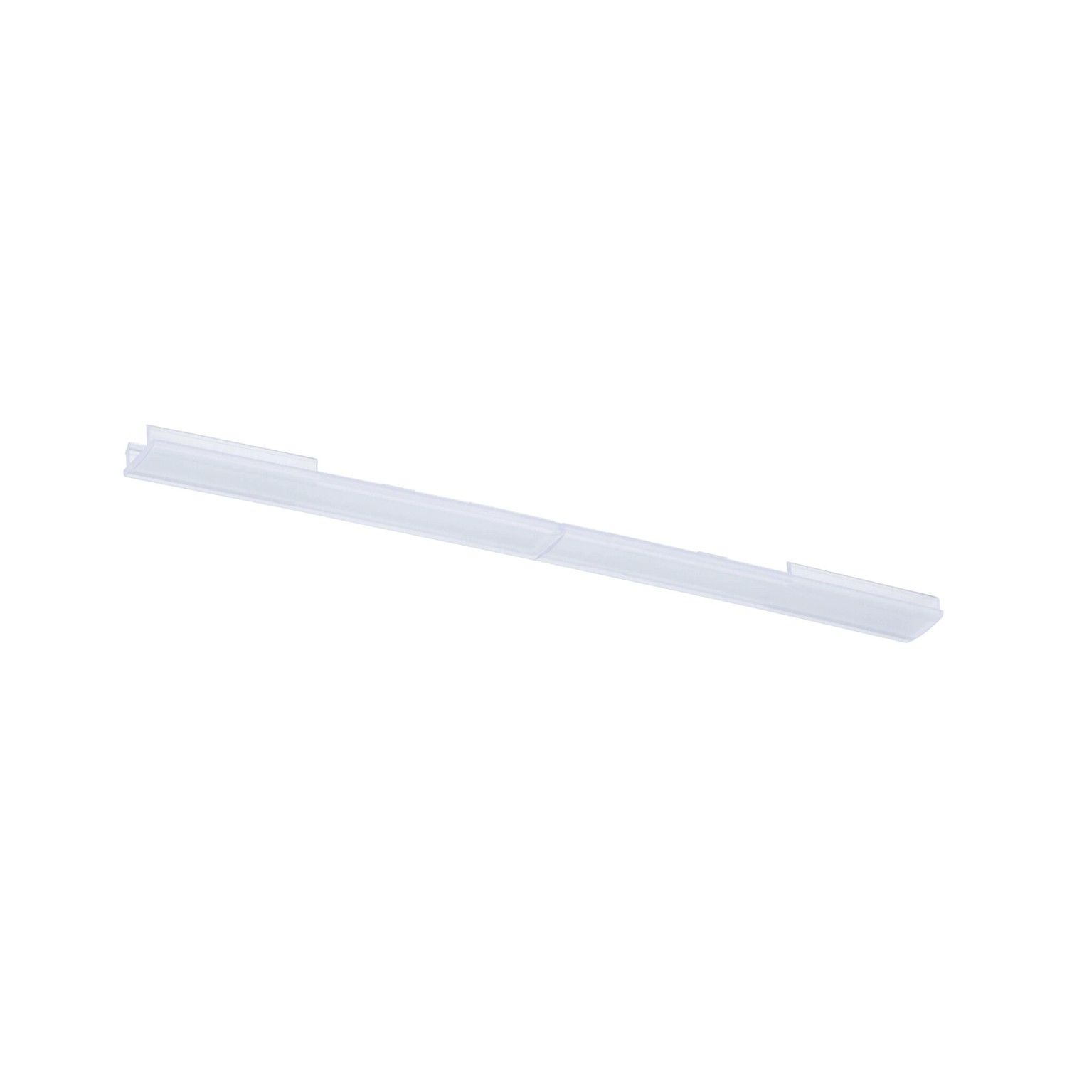 Paulmann Connector-Inlay Cover URail Satin