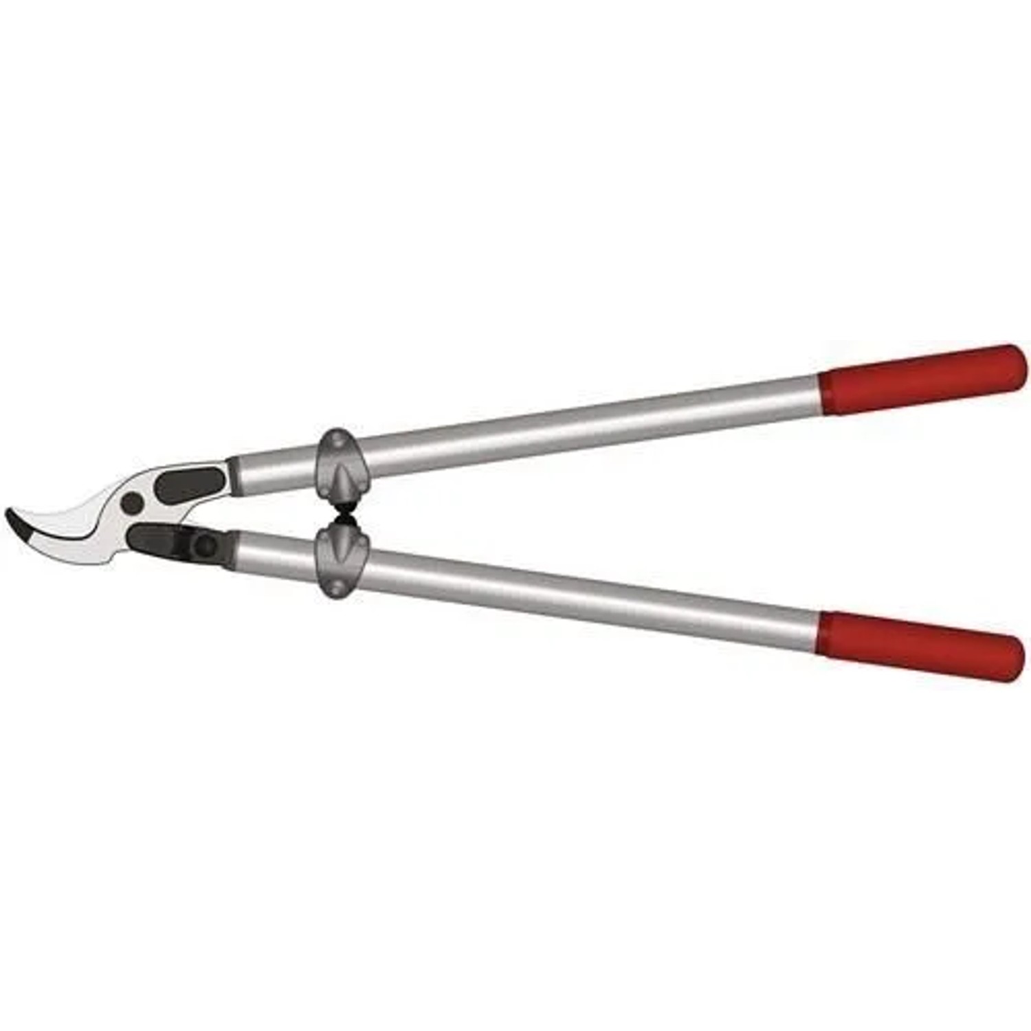 FELCO Astschere Länge 800 Mm FELCO 2020