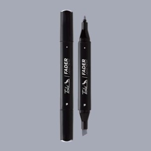 Toki Marker Fader 66 Farben COLD GREY CGII4