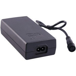 Juwel Netzteil für HeliaLux LED 1200-1500 Aquarienbeleuchtung.