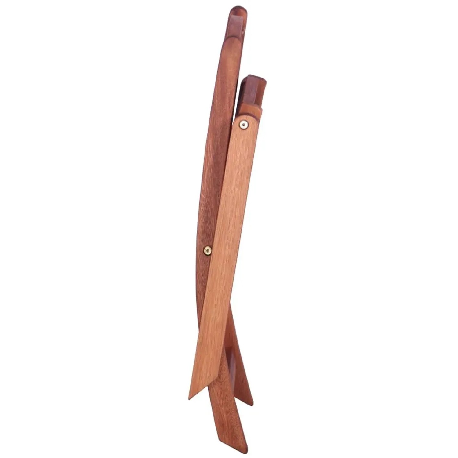 vidaXL Kinder-Esszimmerstühle 2 Stk Massivholz Eukalyptus 45583_7