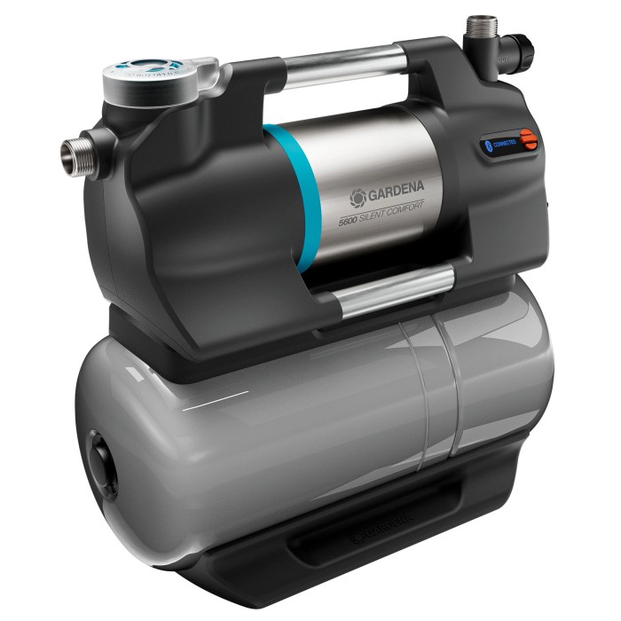 54+ Obi Pumpen Aktion, Finde die besten wasserpumpen angebote und