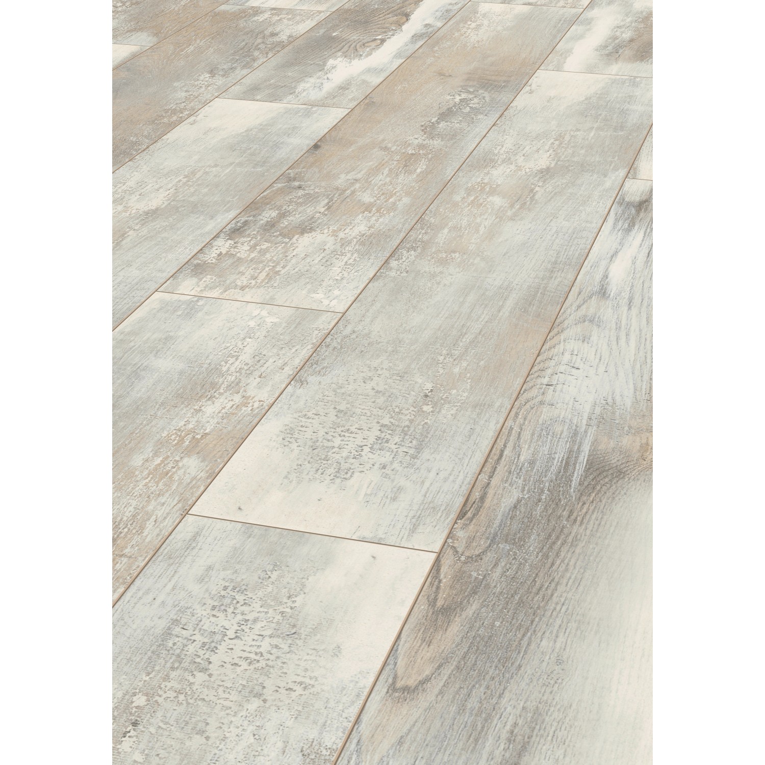 Jangal Laminatboden Oak National Park Line Ultimate Blyde River günstig online kaufen