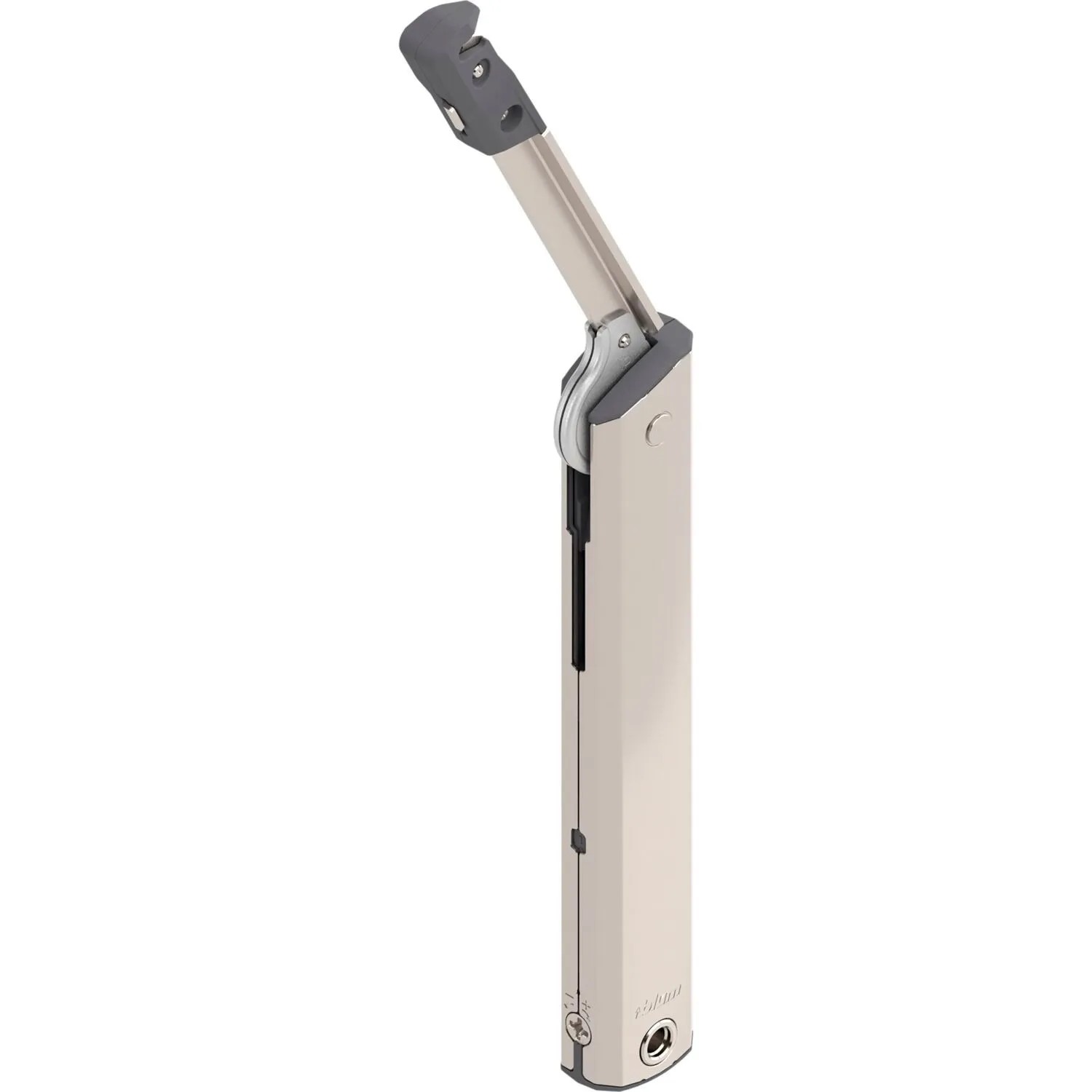 Blum Kraftspeicher Aventos Hk-Xs Lf 200-1.000