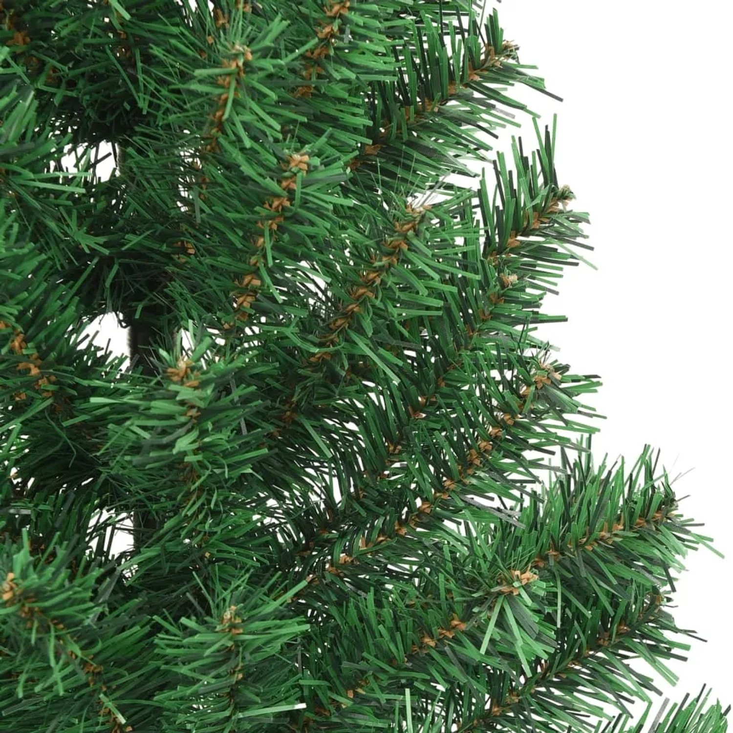 knstliche grser 120 cm Groes knstliches Pampasgras 120 cm Kunstgras Dekogras  arnusa