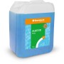 Kanister Steinbach Algezid flüssig 5L zur Algenbekämpfung im Pool.
