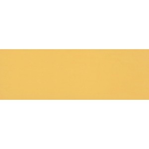 Osmo Landhausfarbe Sonnengelb, Wetterschutzfarbe für Holz, 750ml.