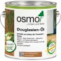 Dose Osmo Holzöl Spezial Douglasie 2,5l für Holz im Außenbereich.