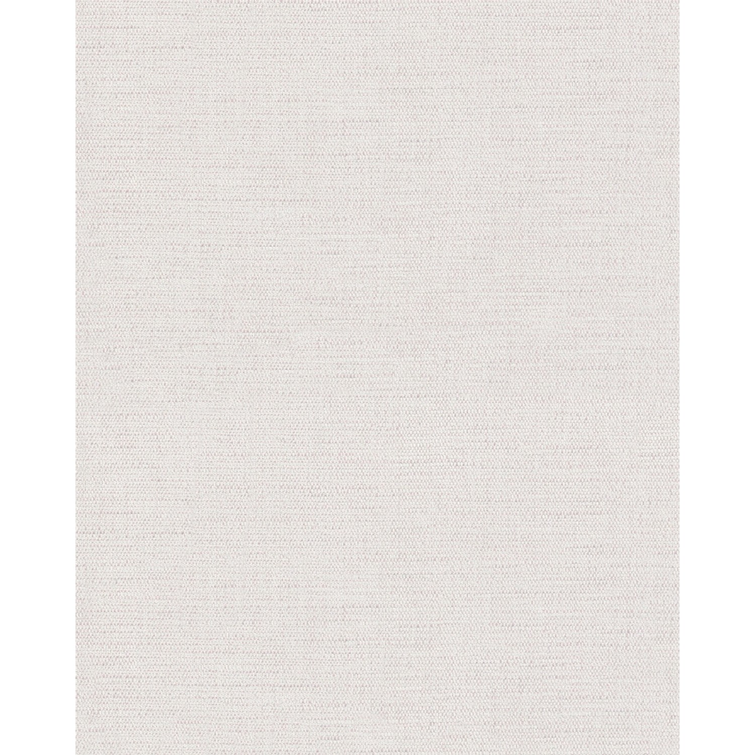 Marburg Vliestapete Avalon Struktur Beige-Rosa FSC® günstig online kaufen