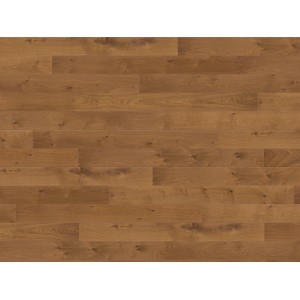 Living by Haro Parkett XL Bernsteineiche geölt, Landhausdielen Optik.