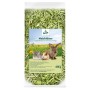 Speers Nagerfutter Maisblätter, Ergänzungsfutter für Kaninchen, Chinchilla und Meerschweinchen, 100g.