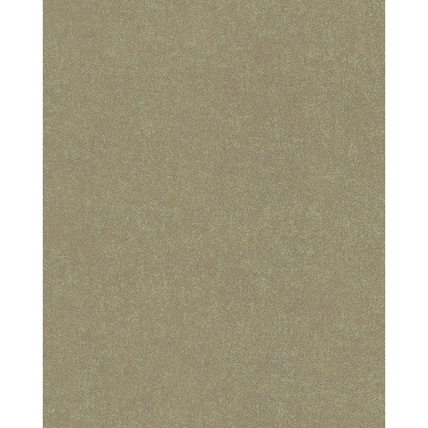 Marburg Vliestapete Uni Texturiert Grün 10,05 m x 0,53 m FSC®