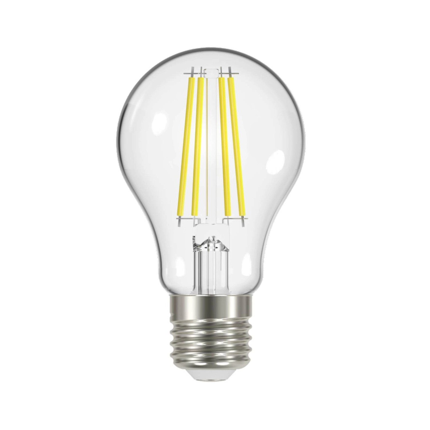 Arcchio LED E27 Lampe LED Lampe 10001573 E27