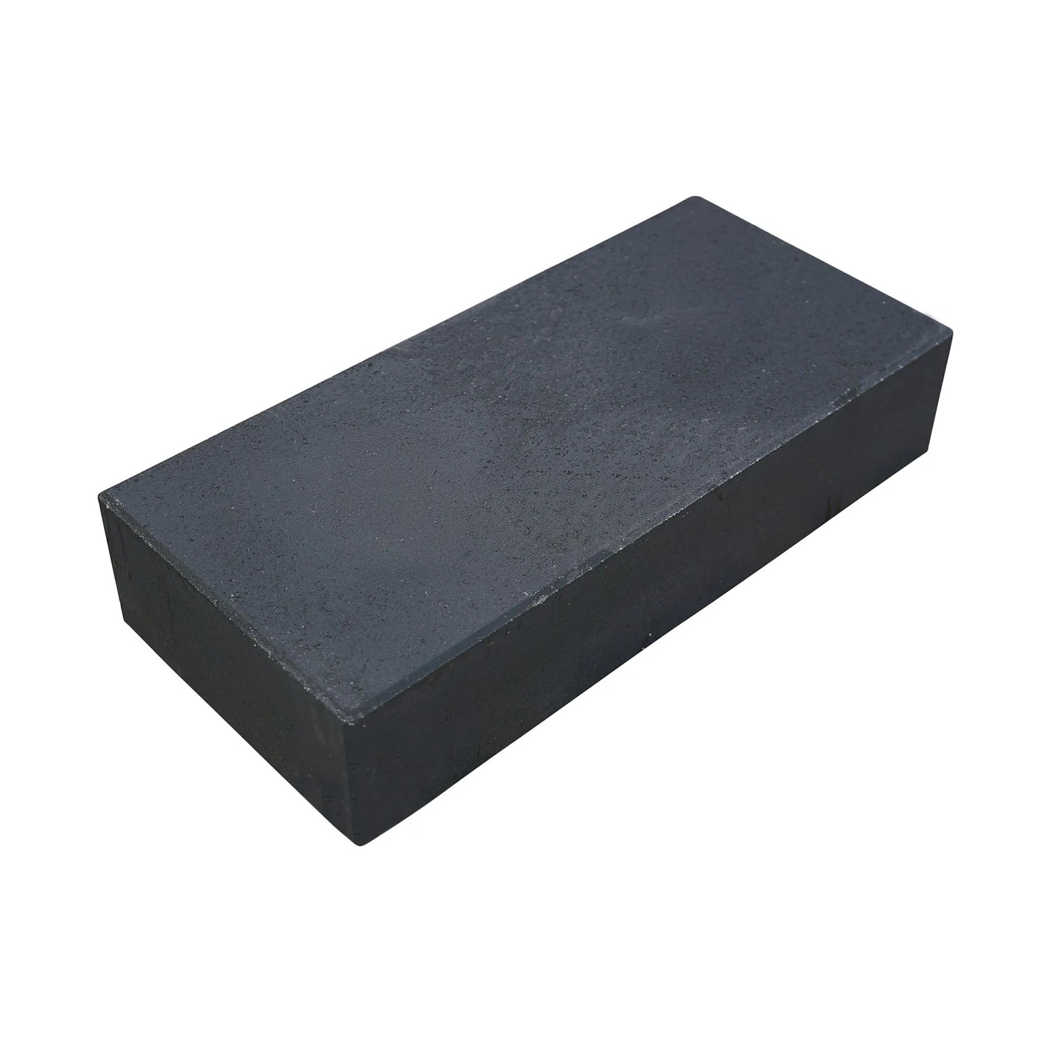 Diephaus Fundament Wärmepumpe Beton Anthrazit 150 mm