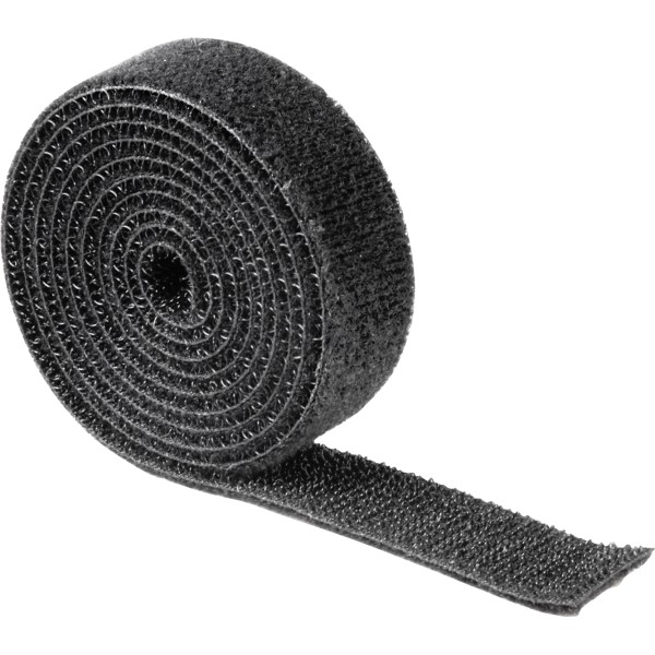 klettband-kaufen-bei-obi