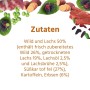 Wildfang Adult Trockenfutter mit Wild Getreidefrei 6 kg_5