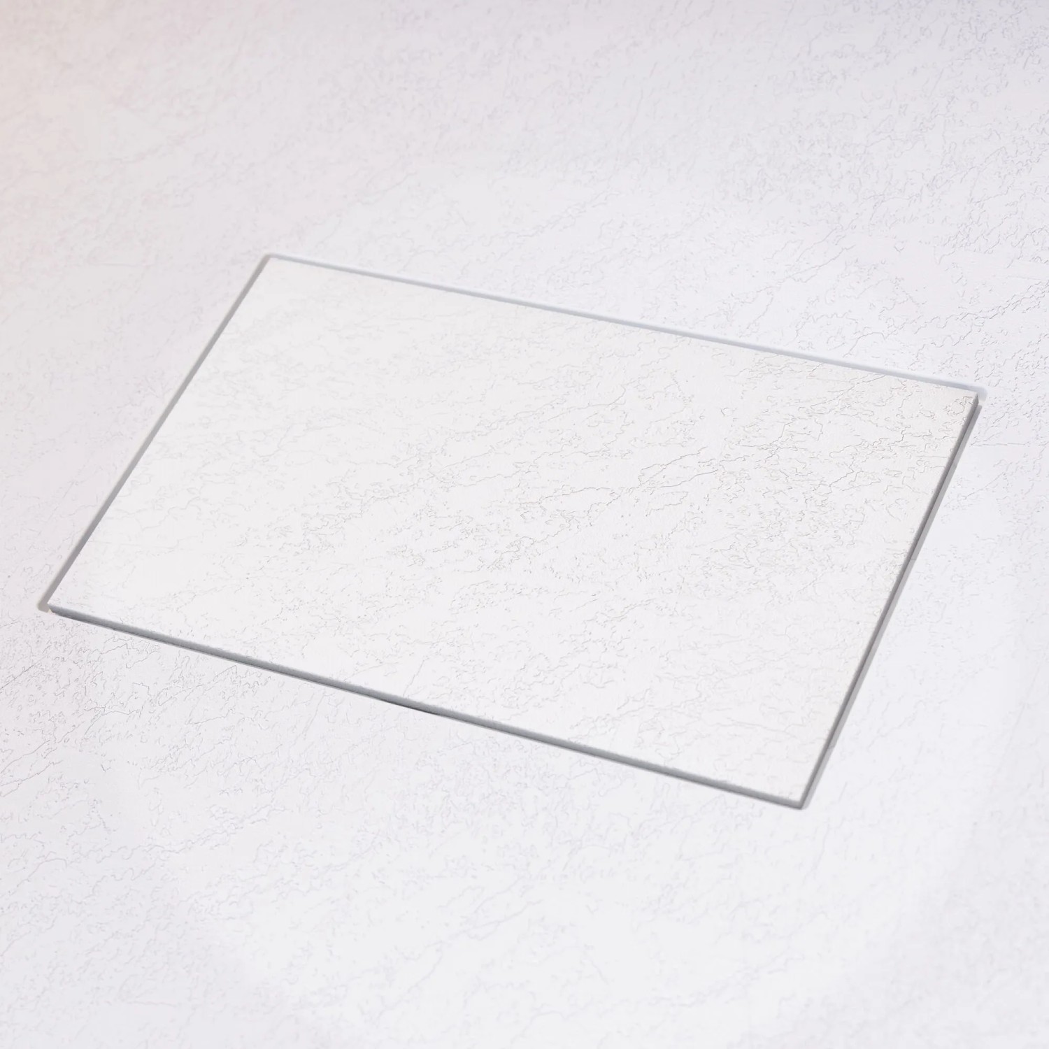 Rechteckige, extraflache, weiße Schulte Duschwanne ExpressPlus Midra, 120x80 cm.
