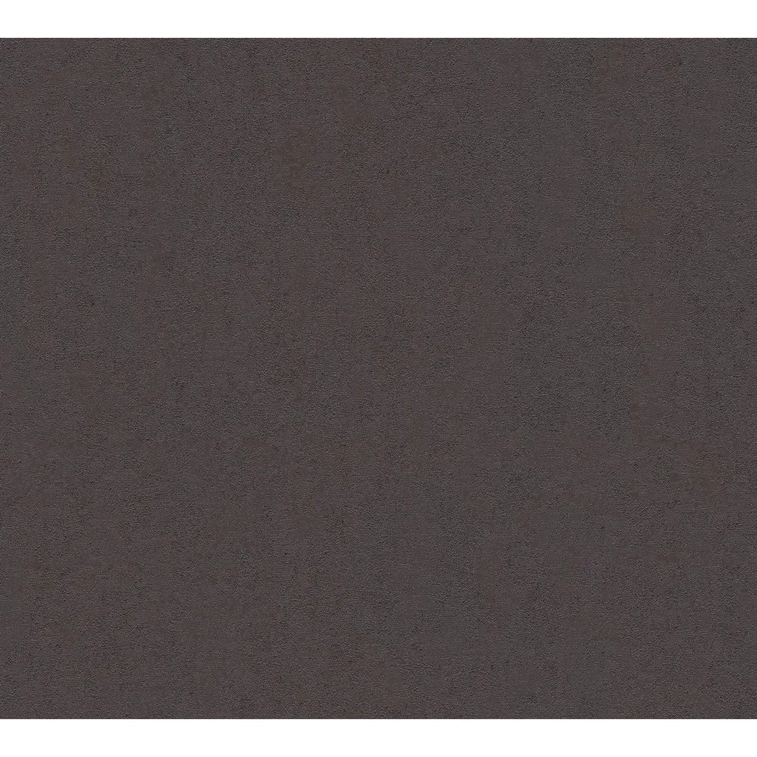 Tadessi Tapete Uni M1-No.1031 Vliestapete in Schwarz