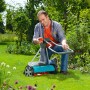 Gardena Comfort Spindelmäher 400 C kaufen bei OBI