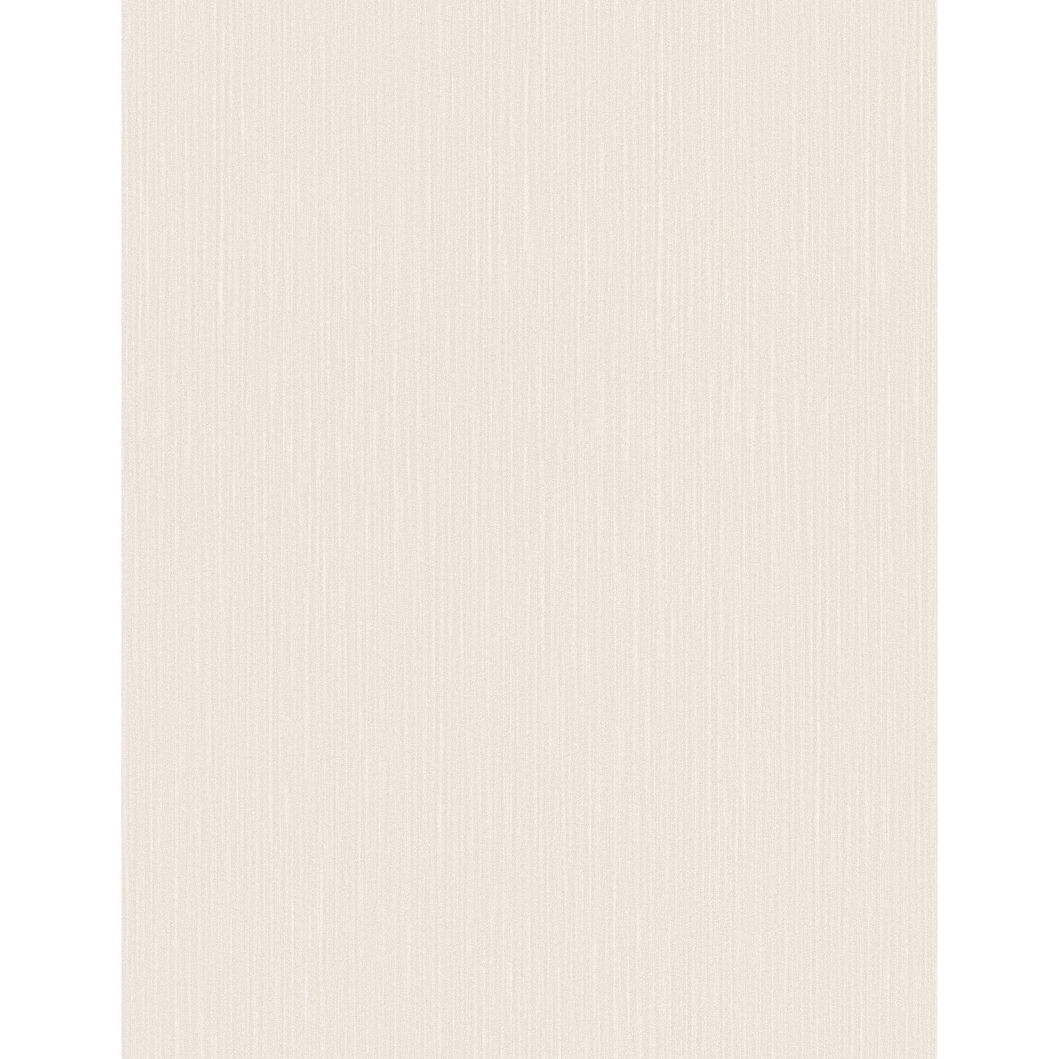 Erismann Vliestapete 10171-02 ELLE Decoration uni beige, 10,05 x 0,53 m