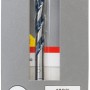Bosch Betonbohrer Pro CYL-5, 5 mm, geeignet für Dübelbohrungen in Beton, Mauerwerk und Stein.