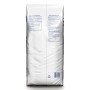 UniversalBlumenerde Torffrei 40 l kaufen bei OBI