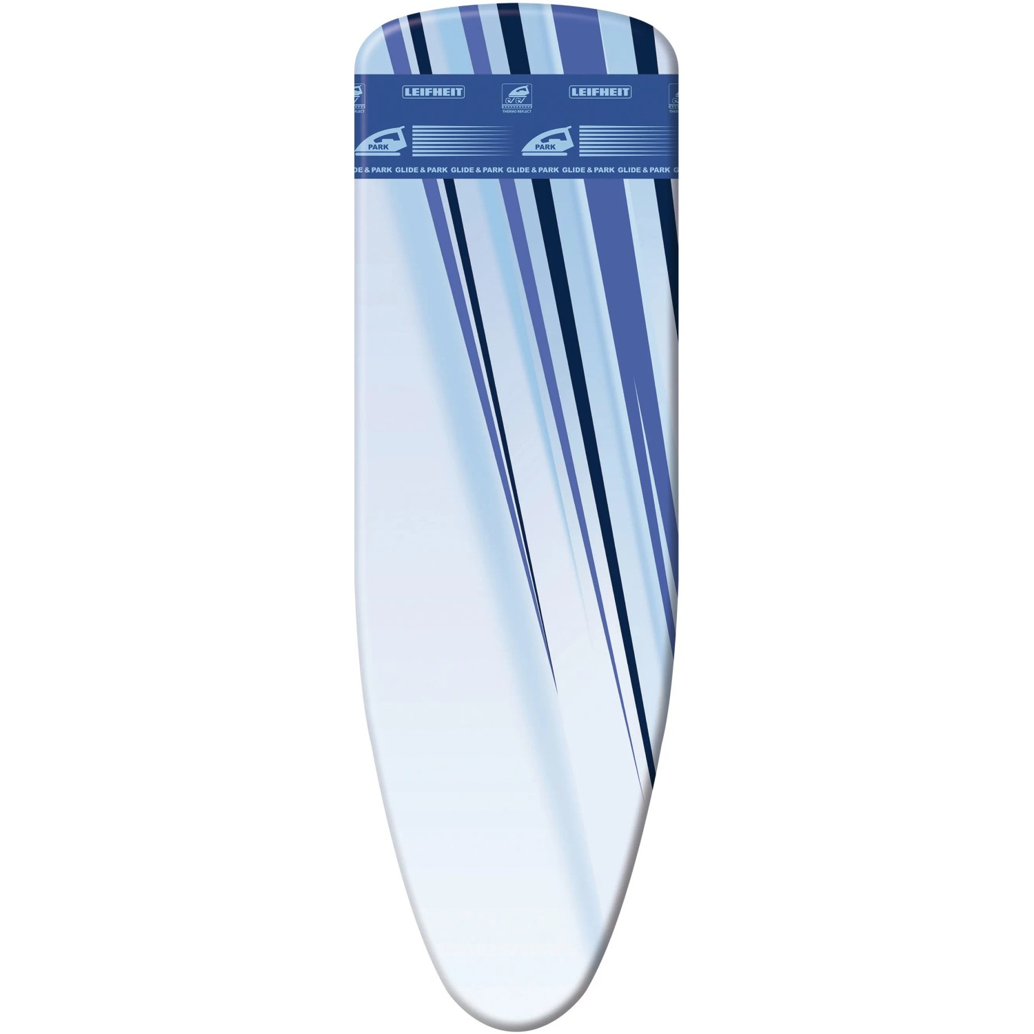 Housse Leifheit 72394 AirBoard ThermoReflect Pour Table à Repasser