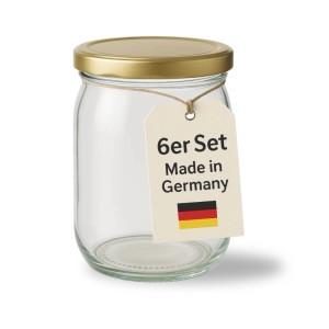 Einmachglas kaufen bei OBI