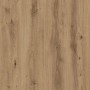 vidaXL Würfelregal 7 Fächer Artisan-Eiche Holzwerkstoff 860030_9