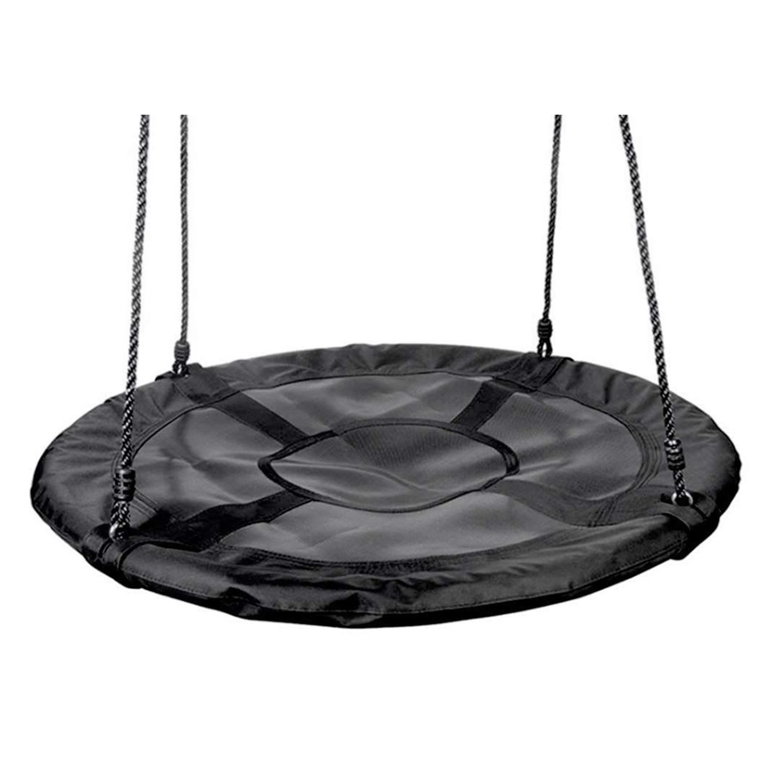 OutdoorToys Nestschaukel 100 x 100 cm Zubehör günstig online kaufen
