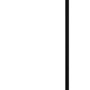 Schwarze Ledvance Smart+ WiFi Stehleuchte, Eckleuchte, 200cm hoch.